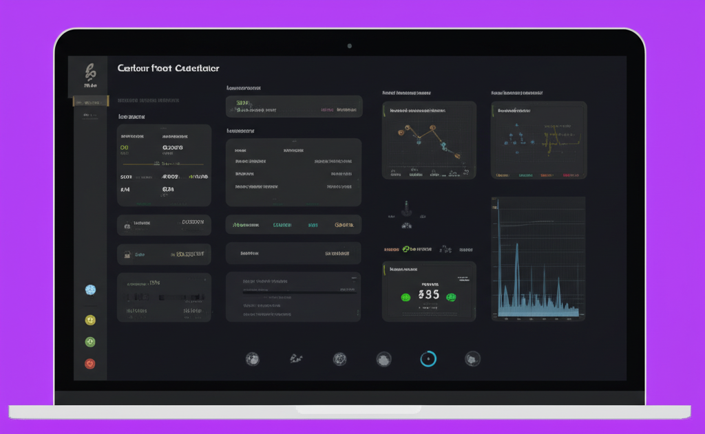 탄소발자국계산기