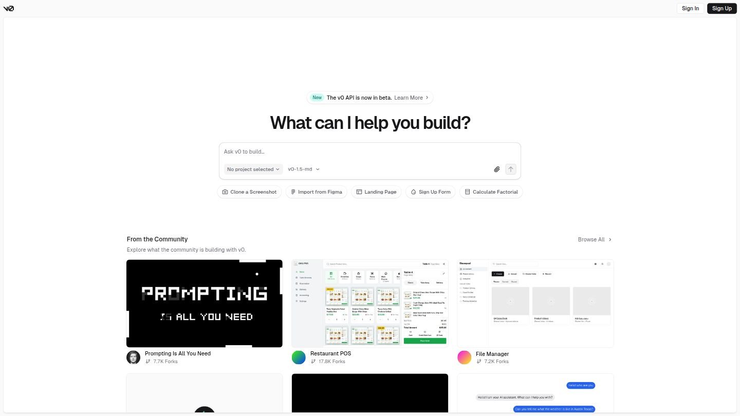 봉자시대 배경 이미지